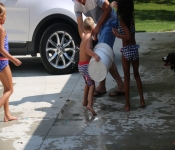 2020 08 22 Amyha 7thBdayPartyN 178